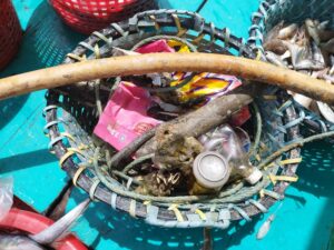 8d1e96ff-6de9-4ed2-8625-b6d680205ade-300x225