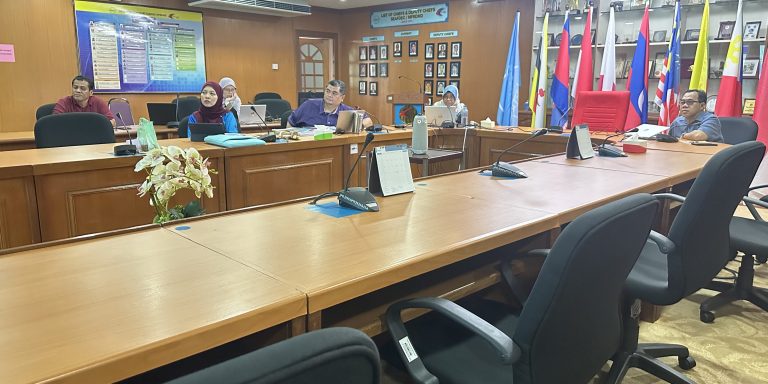 IMG_2266-1-4032x2016