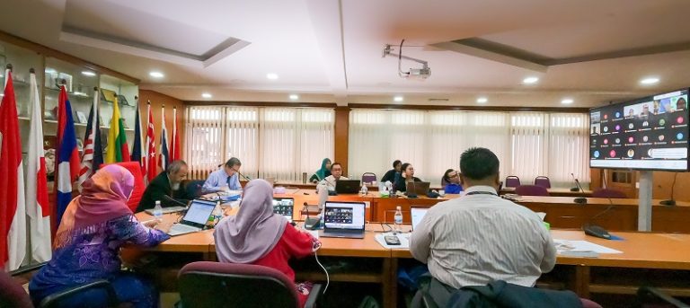 DCIM100GOPROGOPR0040