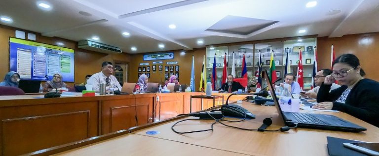 DCIM100GOPROGOPR0038