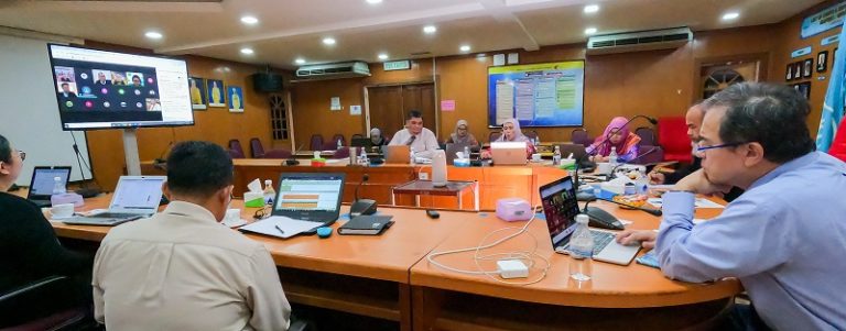 DCIM100GOPROGOPR0024