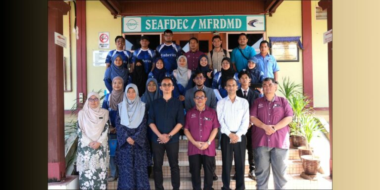 UIA-6000x3000-1-1024x512-1
